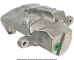 A1 Cardone 18-5119 Disc Brake Caliper For 10-16 Cadillac Chevrolet Camaro Srx. Fixed Price $221.99.
