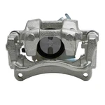 Genuine Dynamic Friction Dfc Premium Calipers 331-54719. Fixed Price $125.79.