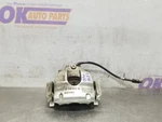 2022 Ford Bronco Sport Brake Caliper Front Left Driver. Fixed Price $52.00.