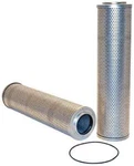 Wix 51541 Cartridge Hydraulic Metal Canister Filter, Pack Of. Fixed Price $58.99.