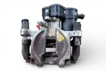 2019-2024 Subaru Forester Brake Caliper Rear Left/driver, 26634SJ011, E064, Oem,. Fixed Price $140.12.