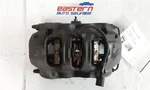 Driver Caliper Front Base Opt I008 Fits 17-19 Porsche Boxster 465845. Fixed Price $160.00.