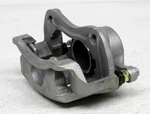 58190-F3A00 Oem Hyundai Elantra Sedan (us) Front Right Passenger Side Caliper. Fixed Price $74.99.