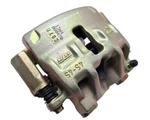 Genuine Range Rover L322 02-09MY Left Front Brake Caliper SEB000290. Fixed Price $308.20.