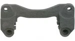 Disc Brake Caliper Bracket Cardone 14-1605 Reman. Fixed Price $42.95.