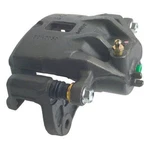 Driver Left Caliper Front Fits 99-01 Tiburon 25163. Fixed Price $113.00.