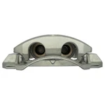 Raybestos Brakes RC12464CS Disc Caliper. Fixed Price $219.99.