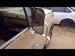 Passenger Right Caliper Front Fits 80-85 Bronco 202392. Fixed Price $45.00.