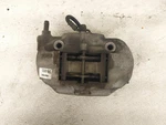 2001-2006 Lexus LS430 Front Left Driver Brake Caliper 47750-50120. Fixed Price $54.38.