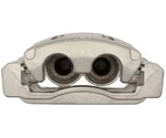 Raybestos RC12031PC Specialty - Police Reman Loaded Caliper & Bracket Assembly. Fixed Price $195.35.