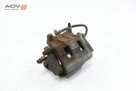 2016 2023 Mazda CX-9 Front Left Driver Side Brake Caliper Oem. Fixed Price $107.99.
