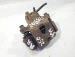 2004 2008 Toyota Solara Convertible Oem Rear Right Brake Caliper. Fixed Price $46.49.