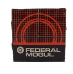 Nos Oem Federal Mogul 2146 Rear Axle Seal. Fixed Price $8.99.