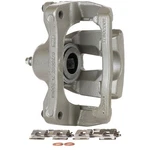 Cardone 18-B5396 Brake Caliper. Fixed Price $143.72.