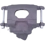 Cardone 18-4059 Brake Caliper. Fixed Price $87.40.