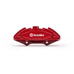 Brembo North America FALA22 Disc Brake Caliper. Fixed Price $1166.09.