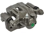 Disc Brake Caliper Cardone 19-B2994A Reman Fits 2005 Nissan Pathfinder. Fixed Price $141.77.