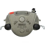 Disc Brake Caliper-premium Semi-loaded Centric Reman Fits 91-96 Dodge Dakota. Fixed Price $103.99.