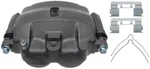 Disc Brake Caliper. Fixed Price $229.99.