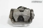 2017-2020 Audi A4 2.0L Fwd Rear Left Side Brake Caliper 8W0405AS Oem. Fixed Price $96.24.