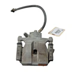 2014 - 2015 Lexus IS250 Rear Right Passenger Side Brake Caliper W/ Hose Oem. Fixed Price $85.49.