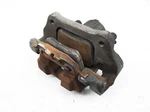 1999-2003 Saab 9-3 Front Left Driver Brake Caliper 4612545. Fixed Price $58.90.