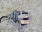 Passenger Right Caliper Rear Without Sport Brake Fits 18-24 Bmw X3 2082559. Fixed Price $147.98.