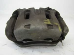 2006 Infiniti M35 M45 Left Driver Front Suspension Wheel Brake Caliper Oem. Fixed Price $23.99.