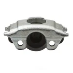 Disc Brake Caliper Dfc 331-56608. Fixed Price $125.99.