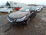 Driver Caliper Front Us Market Hybrid Fits 14-15 17 Accord 12520519. Fixed Price $64.02.