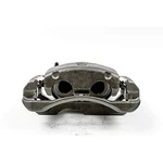 Powerstop L4729 Autospecialty Replacement Calipers. Fixed Price $111.86.