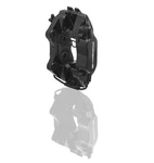 Genuine Porsche 911 Carrera Caliper Right 92835242203. Fixed Price $1659.39.