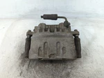 2003-2008 Cadillac Cts Front Driver Left Brake Caliper DBT6W. Fixed Price $48.94.