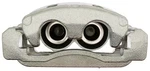 Acdelco Front Passenger Side Brake Caliper 18FR2246N. Fixed Price $159.84.