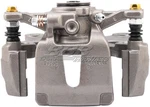 Terrepower 9917984A Brake Hydraulics - Disc Caliper, Rear Right. Fixed Price $141.30.