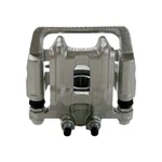 Rear Right Brake Caliper BC30304 For Honda Cr-v 07-11 / Acura Rdx 07-12 New. Fixed Price $49.99.