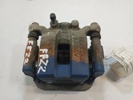 Rear Driver Left Caliper From 2022 Nissan Rogue Sport 12712320. Fixed Price $74.94.