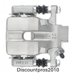 Carquest Premium 19-B6993 Rear Right Disc Brake Caliper Toyota, Lexus 2012-2018. Fixed Price $45.00.