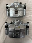 Honda Civic Type (EP3/FN2)/S2000 Front Remanufactured Caliper & Carriers. Fixed Price $275.81.