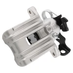 Disc Brake Caliper Rear Right For Audi A4 1.8L A6 2.8 3.0 Vw Passat 1.8T BHN183. Fixed Price $37.66.