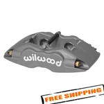Wilwood 120-11125 Forged Superlite Internal Caliper. Fixed Price $245.04.