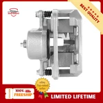Front Right Side Brake Caliper W/bracket Assembly For Taurus Sable Continental. Fixed Price $48.61.