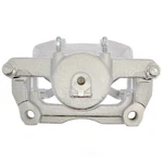 Disc Brake CALIPER-ELEMENT3 New Semi-loaded And Bracket Assembly Raybestos. Fixed Price $144.99.