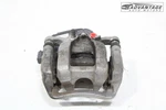 2016-2024 Chevrolet Camaro Rwd Rear Right Side Abs Brake Caliper & Actuator Oem. Fixed Price $80.84.