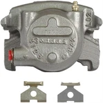 Disc Brake Caliper-caliper With Installation Hardware Nugeon 97-17630B Reman. Fixed Price $70.99.