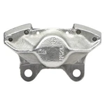 For Mercedes-benz 420SEL 90-91 Disc Brake Caliper Dfc Premium Rear Passenger. Fixed Price $71.91.