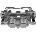 2012 Dodge Ram Oem Mopar Cummins Rh Rr Caliper Drw 68049154AB 188730. Fixed Price $89.00.