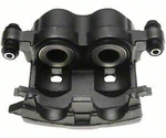 Rr Lft Rebuilt Brake Caliper W/hwd Raybestos FRC11314. Fixed Price $151.39.