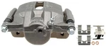 Disc Brake Caliper. Fixed Price $185.99.