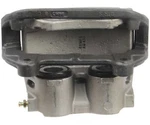 Front Left Brake Caliper 2003-2004 Ford Mustang Mach Cardone 18-B5122. Fixed Price $141.95.